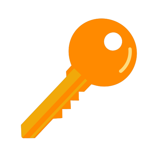 Ślusarz Śląsk Logo